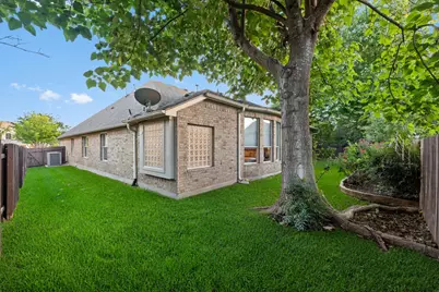 412 Madisons Way, Cedar Park, TX 78613 - Photo 21