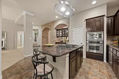 412 Madisons Way, Cedar Park, TX 78613 - Photo 9