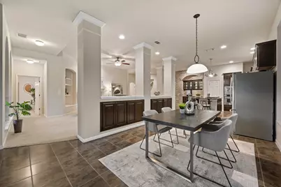412 Madisons Way, Cedar Park, TX 78613 - Photo 11
