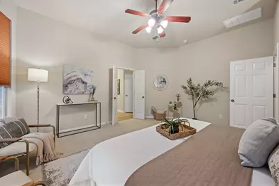 412 Madisons Way, Cedar Park, TX 78613 - Photo 13