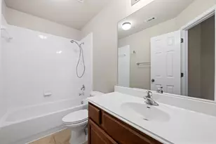 412 Madisons Way, Cedar Park, TX 78613 - Photo 17