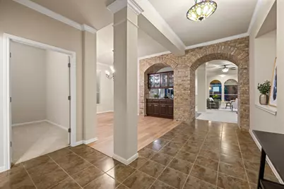 412 Madisons Way, Cedar Park, TX 78613 - Photo 5