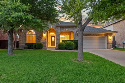412 Madisons Way, Cedar Park, TX 78613 - Photo 23