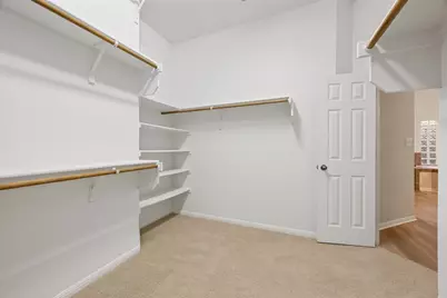 412 Madisons Way, Cedar Park, TX 78613 - Photo 15