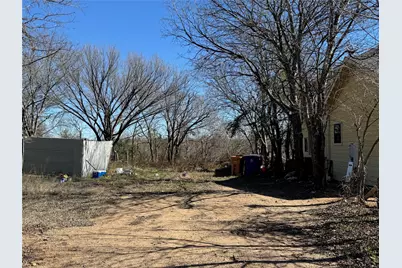 1309 Perez (Lot 31) Street, Austin, TX 78721 - Photo 1