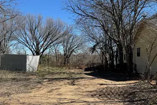 1309 Perez St Lot 31, Austin, TX 78721 - Photo 1