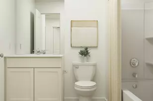 405 Paris St, Maxwell, TX 78656 - Photo 31