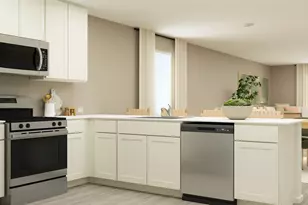 405 Paris St, Maxwell, TX 78656 - Photo 23