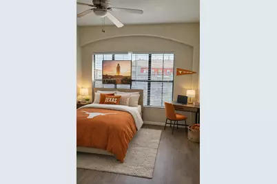 2505 San Gabriel Street #503, Austin, TX 78705 - Photo 17