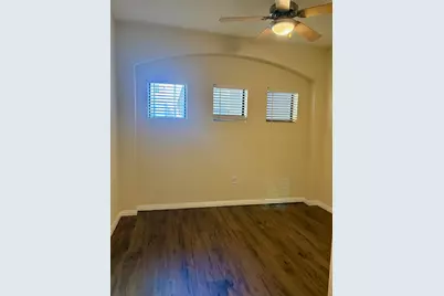 2505 San Gabriel Street #503, Austin, TX 78705 - Photo 7