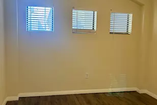2505 San Gabriel St, Austin, TX 78705 - Photo 7