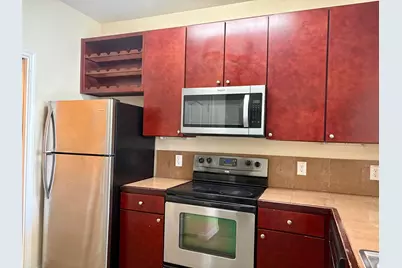 2505 San Gabriel Street #503, Austin, TX 78705 - Photo 5