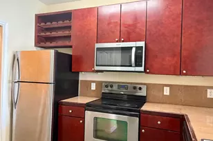 2505 San Gabriel St, Austin, TX 78705 - Photo 5