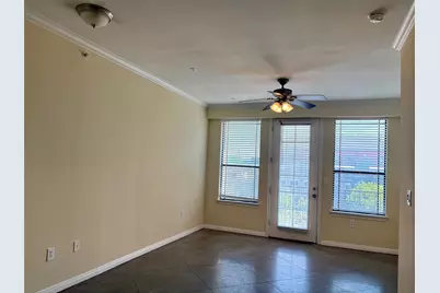 2505 San Gabriel Street #503, Austin, TX 78705 - Photo 11