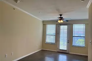 2505 San Gabriel St, Austin, TX 78705 - Photo 11