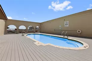 2505 San Gabriel St, Austin, TX 78705 - Photo 15