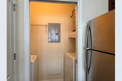 2505 San Gabriel Street #503, Austin, TX 78705 - Photo 13