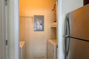 2505 San Gabriel St, Austin, TX 78705 - Photo 13