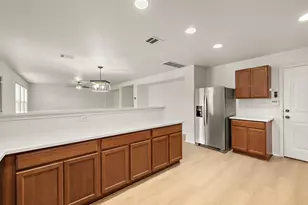 924 Oatmeal Drive, Pflugerville, TX 78660 - Photo 11