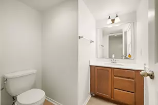 924 Oatmeal Drive, Pflugerville, TX 78660 - Photo 15