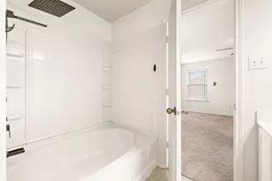 924 Oatmeal Drive, Pflugerville, TX 78660 - Photo 23