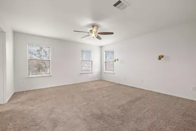 924 Oatmeal Drive, Pflugerville, TX 78660 - Photo 19