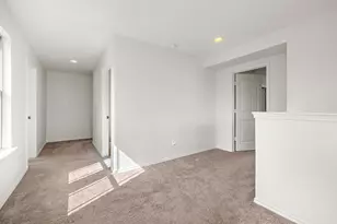 924 Oatmeal Drive, Pflugerville, TX 78660 - Photo 17