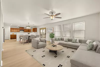 924 Oatmeal Drive, Pflugerville, TX 78660 - Photo 5