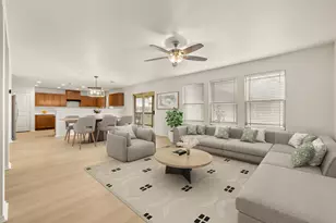 924 Oatmeal Drive, Pflugerville, TX 78660 - Photo 5