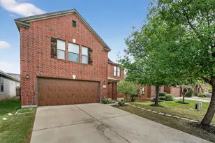 924 Oatmeal Drive, Pflugerville, TX 78660 - Photo 37
