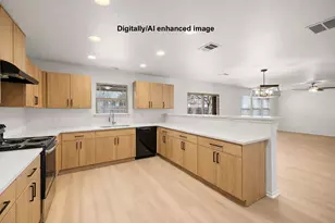 924 Oatmeal Drive, Pflugerville, TX 78660 - Photo 13