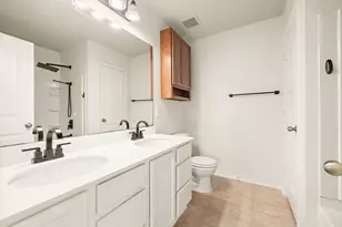 924 Oatmeal Drive, Pflugerville, TX 78660 - Photo 21