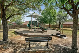 924 Oatmeal Drive, Pflugerville, TX 78660 - Photo 35