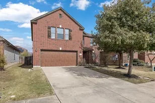 924 Oatmeal Drive, Pflugerville, TX 78660 - Photo 1