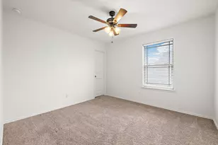 924 Oatmeal Drive, Pflugerville, TX 78660 - Photo 25