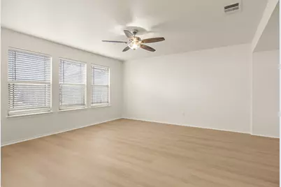 924 Oatmeal Drive, Pflugerville, TX 78660 - Photo 7