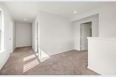 924 Oatmeal Drive, Pflugerville, TX 78660 - Photo 17