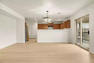 924 Oatmeal Drive, Pflugerville, TX 78660 - Photo 15