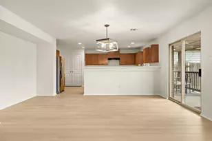 924 Oatmeal Drive, Pflugerville, TX 78660 - Photo 15