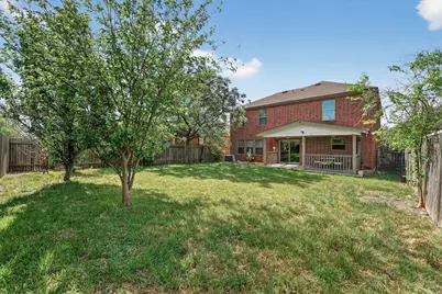 924 Oatmeal Drive, Pflugerville, TX 78660 - Photo 3