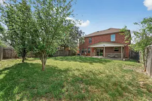 924 Oatmeal Drive, Pflugerville, TX 78660 - Photo 3