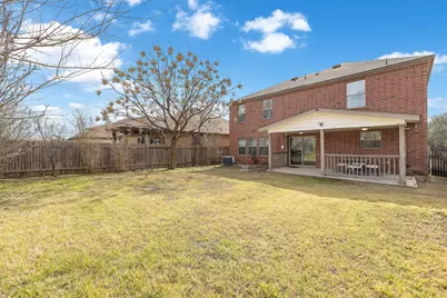 924 Oatmeal Drive, Pflugerville, TX 78660 - Photo 29