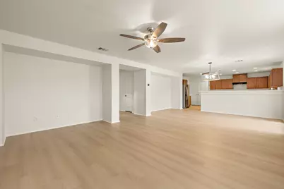 924 Oatmeal Drive, Pflugerville, TX 78660 - Photo 7