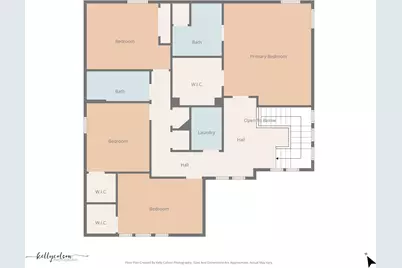 924 Oatmeal Drive, Pflugerville, TX 78660 - Photo 33