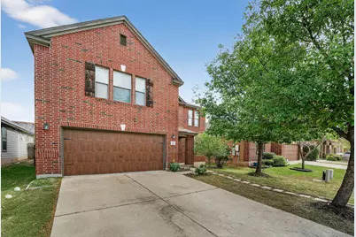 924 Oatmeal Drive, Pflugerville, TX 78660 - Photo 1
