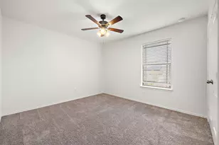 924 Oatmeal Drive, Pflugerville, TX 78660 - Photo 25