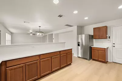 924 Oatmeal Drive, Pflugerville, TX 78660 - Photo 11