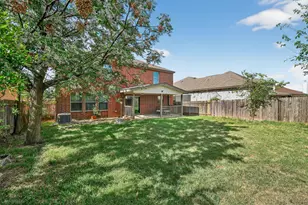 924 Oatmeal Drive, Pflugerville, TX 78660 - Photo 29