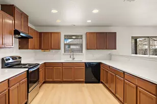 924 Oatmeal Drive, Pflugerville, TX 78660 - Photo 9