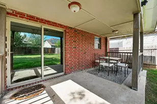 924 Oatmeal Drive, Pflugerville, TX 78660 - Photo 29